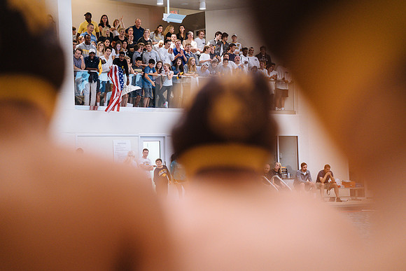 hc17_waterpolo_jk_4890