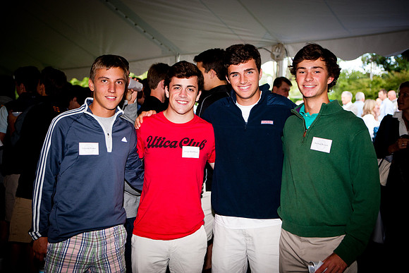 seniorbbq14_mkras_0028