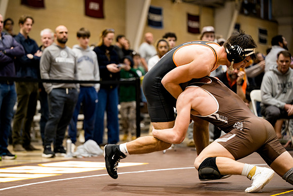 wrestling_bit25_2025-01-18_ah_0504