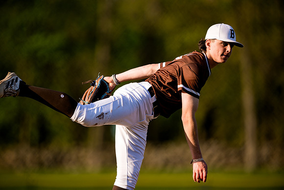 baseball_2025-05-01_ah_0287