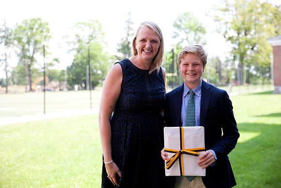 bookawards19_ms_mkras_0053