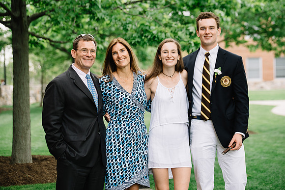 graduation16_hp_1124