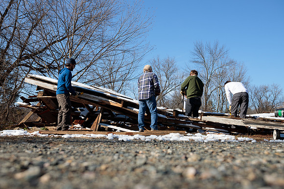 randolphvt1819_trip04_demolition_bdf_4635
