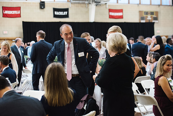 annualdinner17_hp_4657