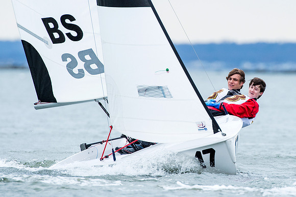 sailing_2017-04-07_dburns_7207