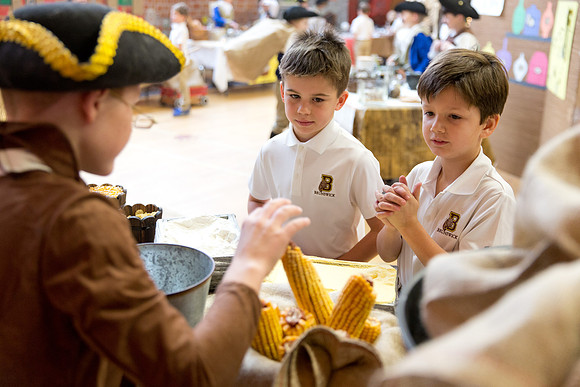 colonialday18_mkras_0178