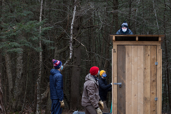 randolphvt2021_trip08_outhouse_bdf_1998