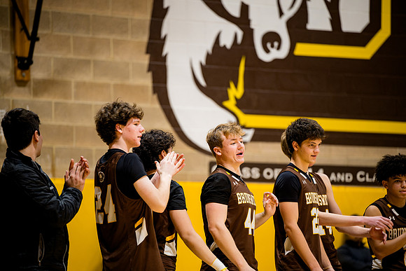 basketball_2025-01-17_ah_0175