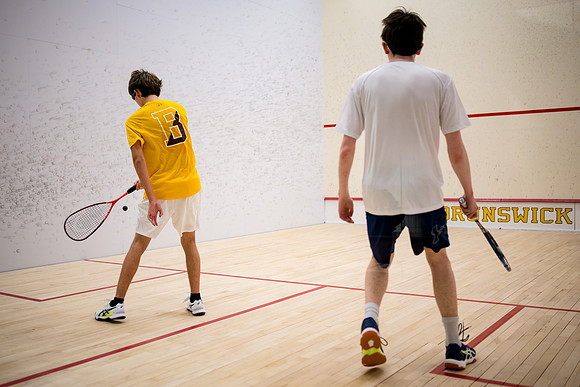 squash_jv_2025-02-11_ah_0038