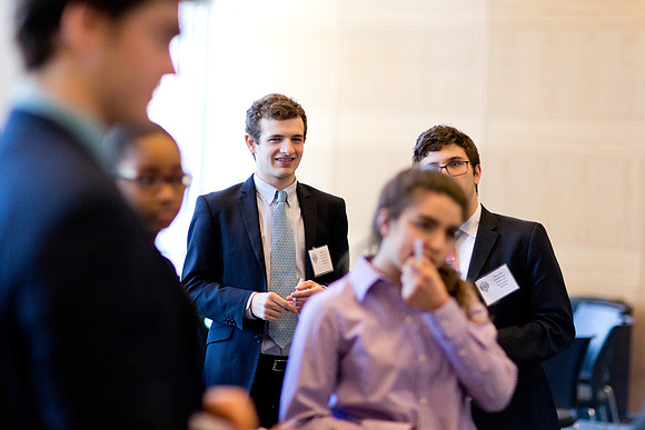 modelun18_fordham_mkras_0047