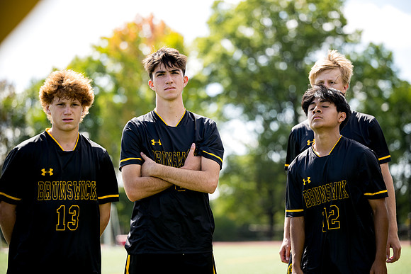 soccer_2024-09-21_ah_0010