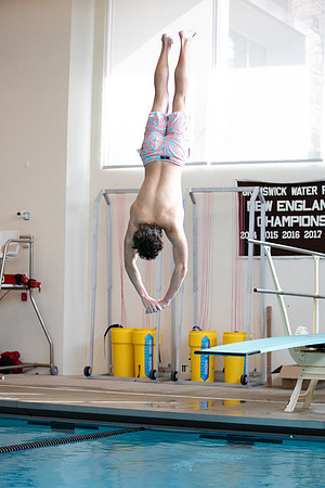 swim_2022-02-05_gh2_0014
