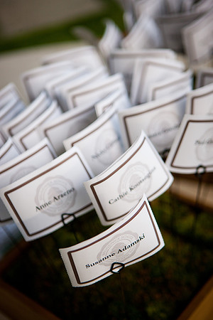 cipolla_retirementparty_001