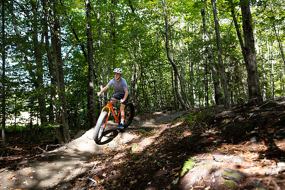 randolphvt2122_trip01_mtbike_bdf_7195