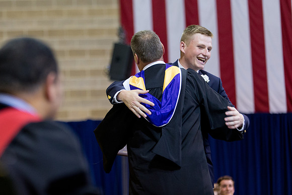 graduation18_mk_0852
