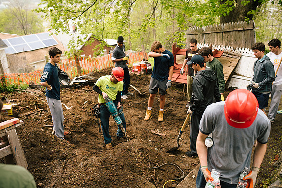 commserv17_habitat_ah_0147