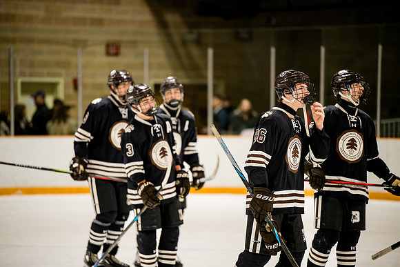 hockey_2024-12-14_ah_0293