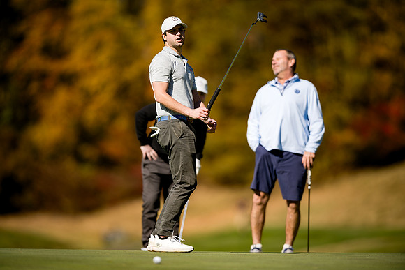 hc24_alumnigolf_ah_0137
