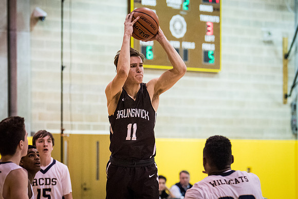 basketball_2018-01-29_wkl_9343