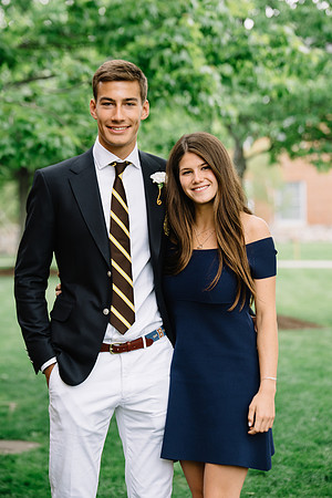 graduation16_hp_1094