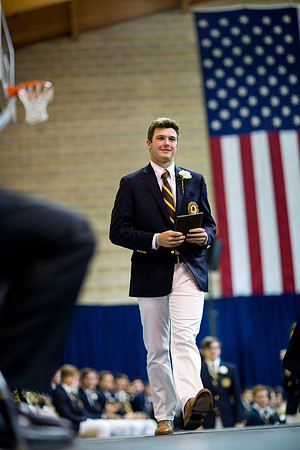 graduation19_mkras_0705