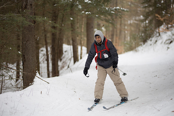 randolphvt2021_jrleadership1_bdf_xc_ski_mtbike_bdf_1039