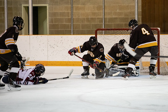 hockey_jv_2022-02-09_gh_0060