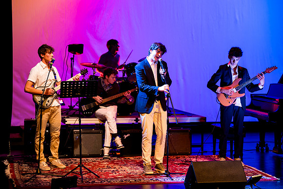 fallconcert24_us_ah_0233