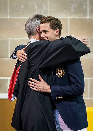 graduation19_wkl1_0155