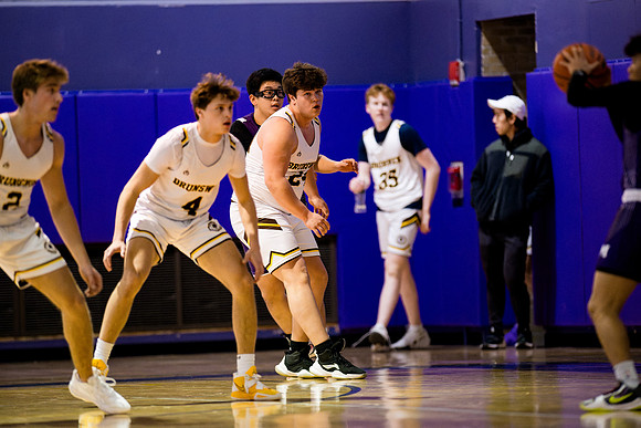 basketball_3rds_2025-02-12_ah_0029