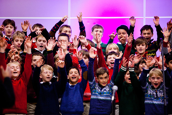 holiday_concert_ls_mkras_0258