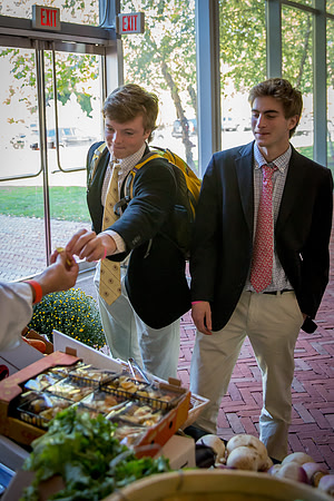 farmersmarket_us_jf_2178