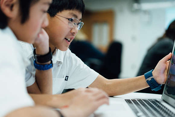 hourofcode_ls_jk_9202