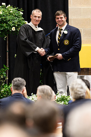 graduation25_diploma_rras_0537