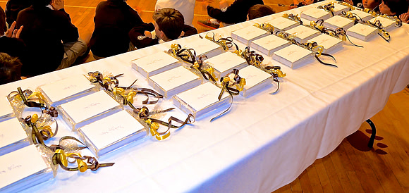 appreciation_assembly_ls_tcoupe_9122