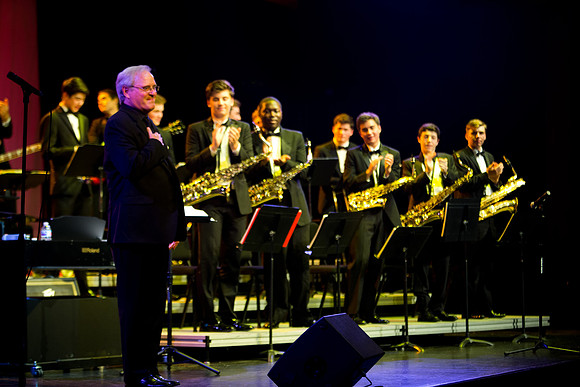 springconcert19_us_mkras_0291