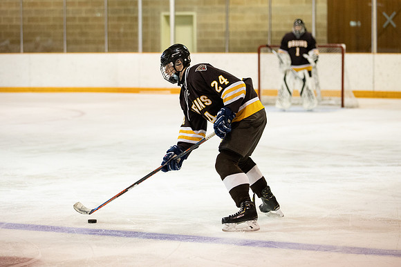 hockey_jv_2022-02-26_gh_0157