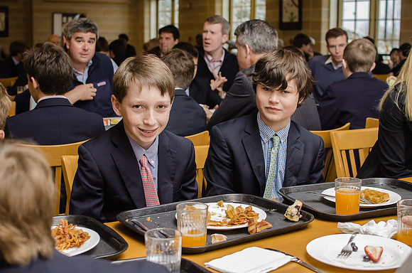 sciencefair_ms_hl_1838
