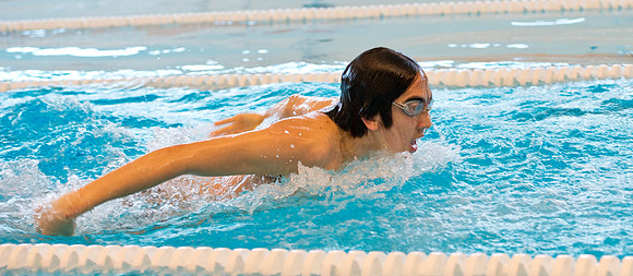 swimming_dburns_4259