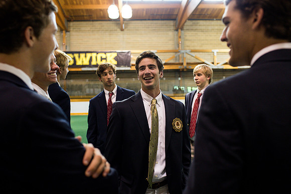 seniorawards13_jk_7621