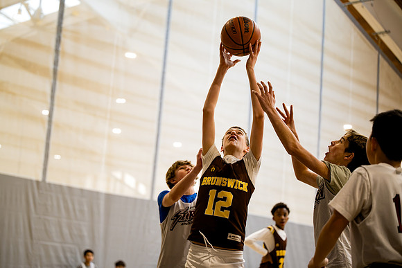 basketball_ms7b_2025-01-14_ah_0014