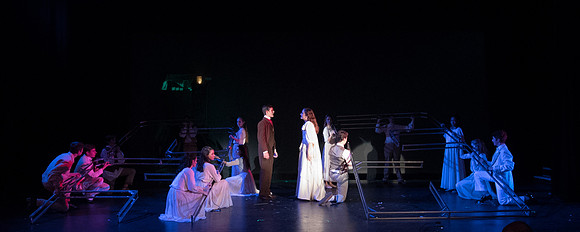 secretgarden_wintermusical_us_db_2564