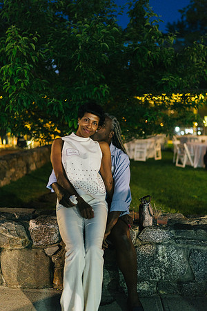 aftyparty17_jk_1044