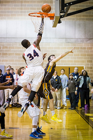 basketball_2015-02-25_playoffs_wkl_3097