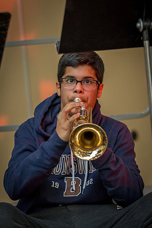 holidayconcert17_jfess_4738