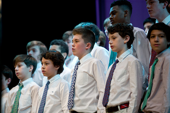 holidayconcert19_ms_mkras_0058