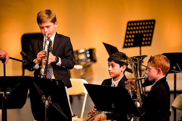 instrumentalconcert25_ms_ah_0203