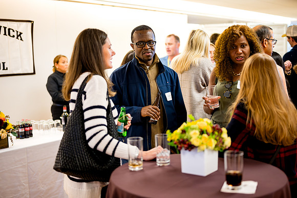 newparent_reception24_ah_0175