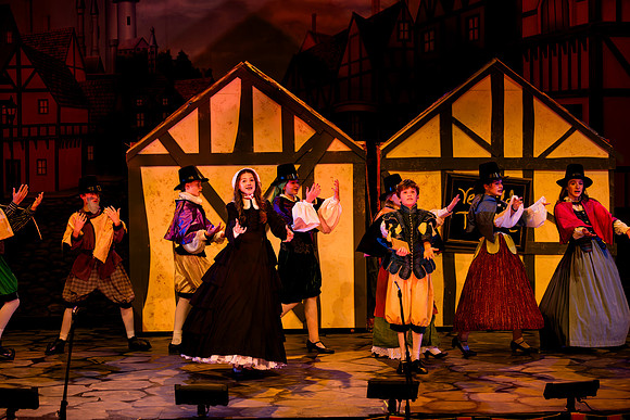 somethingrottenjr_musical24_ms_0547