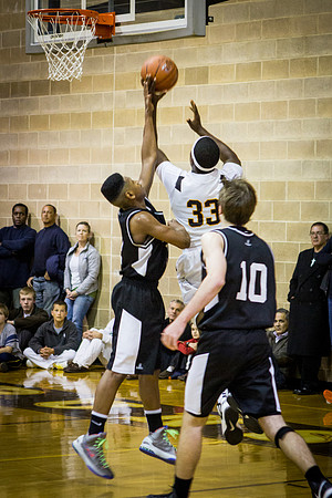 bball_stlukes_2013-01-11_7712